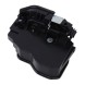AD BRAKE B0GNL1FRGM ПРИВОД ЗАМКА ПЕРЕДНІХ ЛІВИХ ДВЕРЕЙ BMW E90 F30 F32 ЗАМІННИК OEM