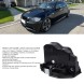 AD BRAKE B0GNL1FRGM ПРИВОД ЗАМКА ПЕРЕДНІХ ЛІВИХ ДВЕРЕЙ BMW E90 F30 F32 ЗАМІННИК OEM