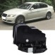 AD BRAKE B0GNL1FRGM ПРИВОД ЗАМКА ПЕРЕДНІХ ЛІВИХ ДВЕРЕЙ BMW E90 F30 F32 ЗАМІННИК OEM