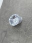 BMW OE 8096126 Qua27.5.25 НАКОНЕЧНИК ВИХЛОПУ BMW М2 М3 М4 G87 G80 G82 G83 8096126 М POWER