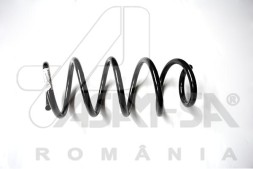 32033 ASAM Пружина