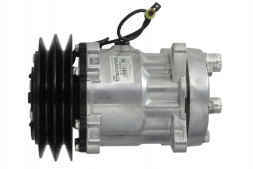 Thermotec KTT090360 Компресор кондиціонера thermotec ktt090360