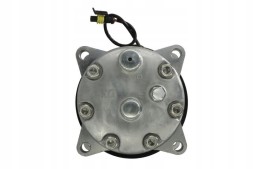Thermotec KTT090360 Компресор кондиціонера thermotec ktt090360