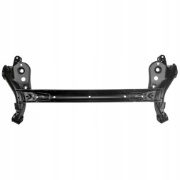 Китай abc-21.01/2A/26 БАЛКА ЗАДНЬОЇ ПІДВІСКИ (РАМА) MAZDA 2 DE 08-, FORD FIESTA VI 08-