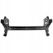 Китай abc-21.01/2A/26 БАЛКА ЗАДНЬОЇ ПІДВІСКИ (РАМА) MAZDA 2 DE 08-, FORD FIESTA VI 08-