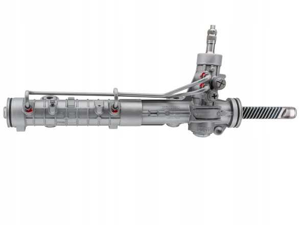 MSG FI205NEW Рульова рейка з гідропідсилювачем Fiat Doblo 00-09