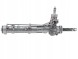 MSG FI205NEW Рульова рейка з гідропідсилювачем Fiat Doblo 00-09