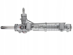 MSG FI205NEW Рульова рейка з гідропідсилювачем Fiat Doblo 00-09