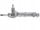MSG FI205NEW Рульова рейка з гідропідсилювачем Fiat Doblo 00-09