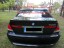 Китай 661 СПОЙЛЕР, СКІНКА ДЛЯ BMW E66 HIT