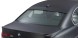 Китай 661 СПОЙЛЕР, СКІНКА ДЛЯ BMW E66 HIT
