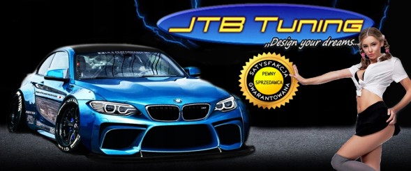 Китай 661 СПОЙЛЕР, СКІНКА ДЛЯ BMW E66 HIT
