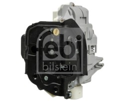 172127 FEBI BILSTEIN Замок двері