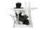 Engitech ENT100222 Електричний насос engitech ent100222