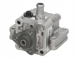 Polcar S5020009 Power pump новий bmw3 e46 sdn/kb, 97- s50200