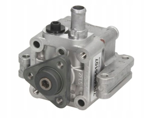 Polcar S5020009 Power pump новий bmw3 e46 sdn/kb, 97- s50200