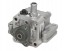 Polcar S5020009 Power pump новий bmw3 e46 sdn/kb, 97- s50200