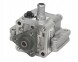 Polcar S5020009 Power pump новий bmw3 e46 sdn/kb, 97- s50200