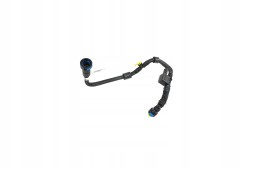 BMW OE 13538598158 Паливний припливний шнур з датчиком BMW G01 G20