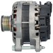 Valeo 440814 Альтернатор valeo 440814