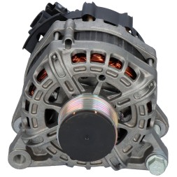 Valeo 440814 Альтернатор valeo 440814
