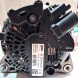Valeo 440814 Альтернатор valeo 440814
