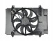 AltimGT ATNS-1-0566 Вентилятор Nissan Juke 1.6 два штекера 10-17