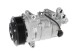 813245 VALEO Компресор кондиціонера