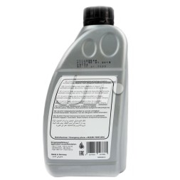 14738 FEBI BILSTEIN Трансмісійна олива Febi ATF 1л