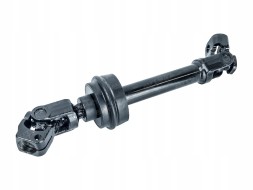 AUTOTEKA 10-040-0070 Вал рульової колонки хрестовина карданний вал MINI Mini R50 R52 R53