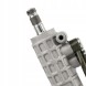 Ridex 286S0017 Рульова рейка