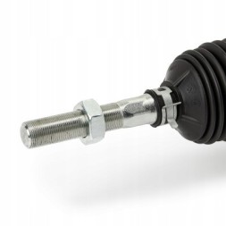 Ridex 286S0017 Рульова рейка