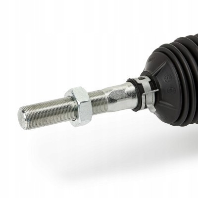 Ridex 286S0017 Рульова рейка