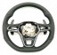 Volkswagen OE 3G8419089B, DWP522073OE НОВЕ ОРИГІНАЛЬНЕ МУЛЬТИФУНКЦІОНАЛЬНЕ КЕРМО З ПЕРЕМИКАЧАМИ VW ARTEON 3H 3G8419089B
