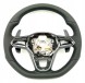 Volkswagen OE 3G8419089B, DWP522073OE НОВЕ ОРИГІНАЛЬНЕ МУЛЬТИФУНКЦІОНАЛЬНЕ КЕРМО З ПЕРЕМИКАЧАМИ VW ARTEON 3H 3G8419089B