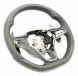Volkswagen OE 3G8419089B, DWP522073OE НОВЕ ОРИГІНАЛЬНЕ МУЛЬТИФУНКЦІОНАЛЬНЕ КЕРМО З ПЕРЕМИКАЧАМИ VW ARTEON 3H 3G8419089B