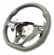 Volkswagen OE 3G8419089B, DWP522073OE НОВЕ ОРИГІНАЛЬНЕ МУЛЬТИФУНКЦІОНАЛЬНЕ КЕРМО З ПЕРЕМИКАЧАМИ VW ARTEON 3H 3G8419089B