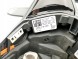 Volkswagen OE 3G8419089B, DWP522073OE НОВЕ ОРИГІНАЛЬНЕ МУЛЬТИФУНКЦІОНАЛЬНЕ КЕРМО З ПЕРЕМИКАЧАМИ VW ARTEON 3H 3G8419089B