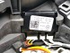 Volkswagen OE 3G8419089B, DWP522073OE НОВЕ ОРИГІНАЛЬНЕ МУЛЬТИФУНКЦІОНАЛЬНЕ КЕРМО З ПЕРЕМИКАЧАМИ VW ARTEON 3H 3G8419089B