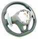 Volkswagen OE 3G8419089B, DWP522073OE НОВЕ ОРИГІНАЛЬНЕ МУЛЬТИФУНКЦІОНАЛЬНЕ КЕРМО З ПЕРЕМИКАЧАМИ VW ARTEON 3H 3G8419089B