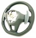 Volkswagen OE 3G8419089B, DWP522073OE НОВЕ ОРИГІНАЛЬНЕ МУЛЬТИФУНКЦІОНАЛЬНЕ КЕРМО З ПЕРЕМИКАЧАМИ VW ARTEON 3H 3G8419089B