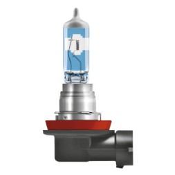 64212NL 2HB OSRAM Автолампа Osram H8 12V 35W PGJ19 1 к т 2 шт