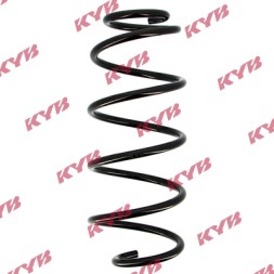 RA3561 KYB Пружина