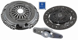 3 000 950 074 SACHS Ремонтний комплект зчеплення РОЗПРОДАЖ