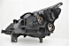 Китай 955-3125R9550-1155RMLD-EMBM PEUGEOT PARTNER 2012- ПРАВА ФАРА НОВА DEPO