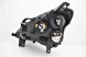 Китай 955-3125R9550-1155RMLD-EMBM PEUGEOT PARTNER 2012- ПРАВА ФАРА НОВА DEPO
