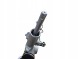 SRLine РУЛЬОВА РЕЙКА (МАГЛЮВНИЦЯ) ДЛЯ FORD C-MAX 3MS1-3A500-JA