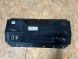 Volvo OE VOLVO S40 II 2004 - 2012 PANEL ŚRODKOWY NADWOZIA PAS TYŁ 30663899 VOLVO S40 II 2004 - 2012 ЦЕНТРАЛЬНА ПАНЕЛЬ КУЗОВА РЕМІНЬ ЗАДНЬОЇ ЧАСТИНИ 30663899