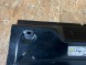 Volvo OE VOLVO S40 II 2004 - 2012 PANEL ŚRODKOWY NADWOZIA PAS TYŁ 30663899 VOLVO S40 II 2004 - 2012 ЦЕНТРАЛЬНА ПАНЕЛЬ КУЗОВА РЕМІНЬ ЗАДНЬОЇ ЧАСТИНИ 30663899