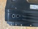 Volvo OE VOLVO S40 II 2004 - 2012 PANEL ŚRODKOWY NADWOZIA PAS TYŁ 30663899 VOLVO S40 II 2004 - 2012 ЦЕНТРАЛЬНА ПАНЕЛЬ КУЗОВА РЕМІНЬ ЗАДНЬОЇ ЧАСТИНИ 30663899